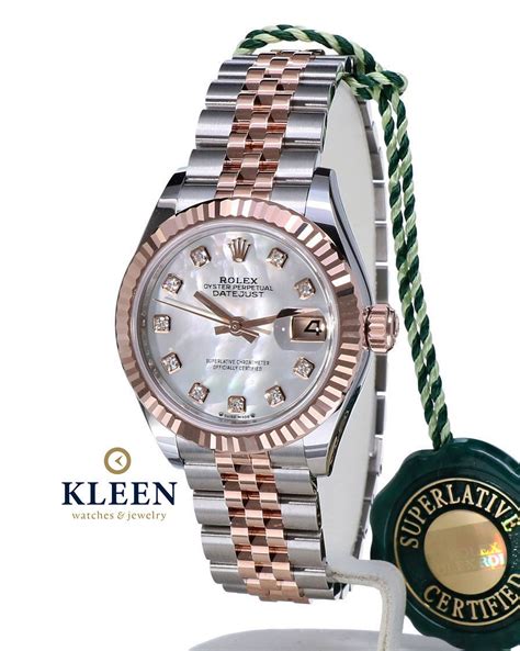 rolex oyster lady price|rolex lady datejust 2022.